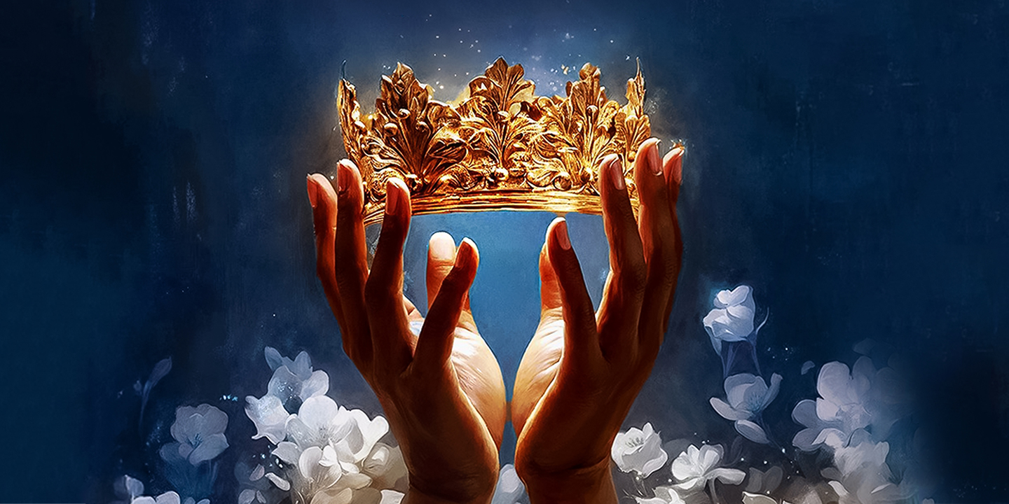 Shripal Supreme Layout